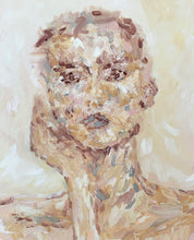 Load image into Gallery viewer, Original Artwork &#39;VALENTINA&#39;
